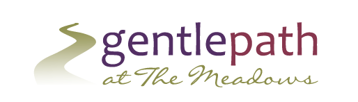 Logo with the text 'Gentle The Men'.