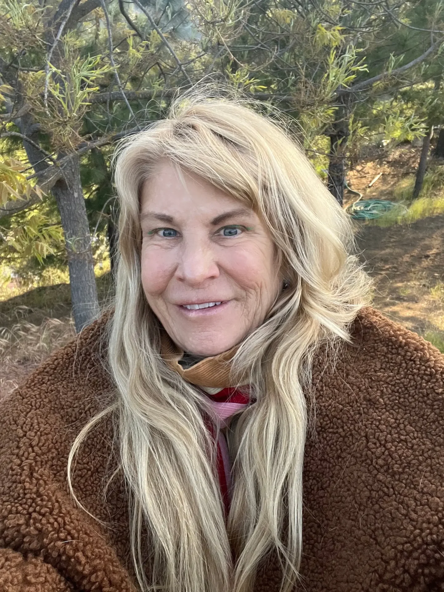 Gretchen Mattox, LMFT, CSAT, CMAT CA License #86715